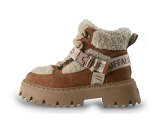 Buffalo Schnürstiefel