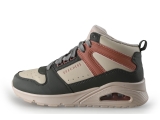Skechers Hohe Sneaker