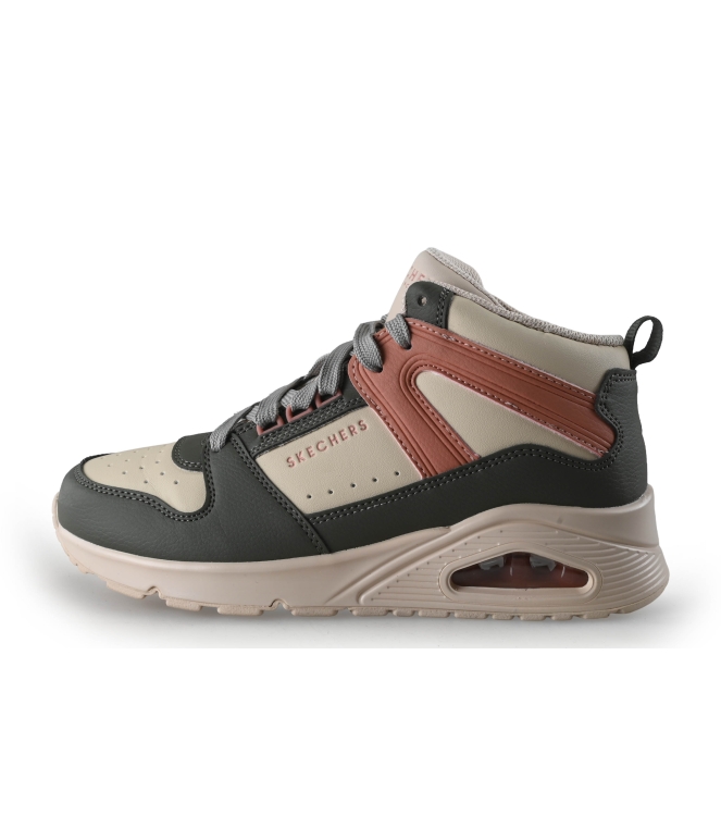 Skechers Hohe Sneaker
