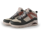 Skechers Hohe Sneaker
