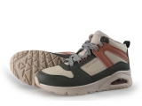 Skechers Hohe Sneaker
