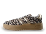 Poelman Sneaker