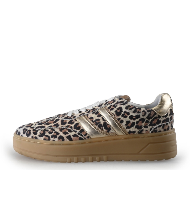 Poelman Sneaker