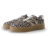 Poelman Sneaker