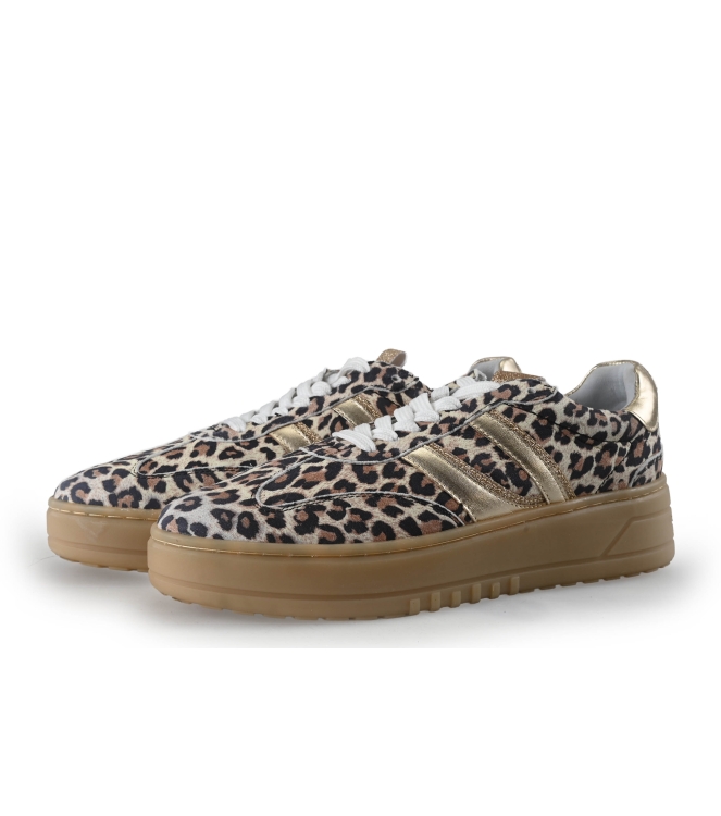 Poelman Sneaker