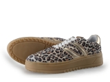 Poelman Sneaker