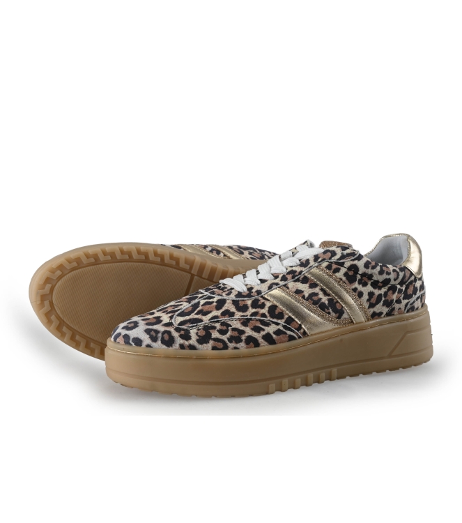 Poelman Sneaker