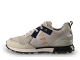 Cruyff Sneaker