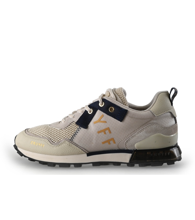 Cruyff Sneaker