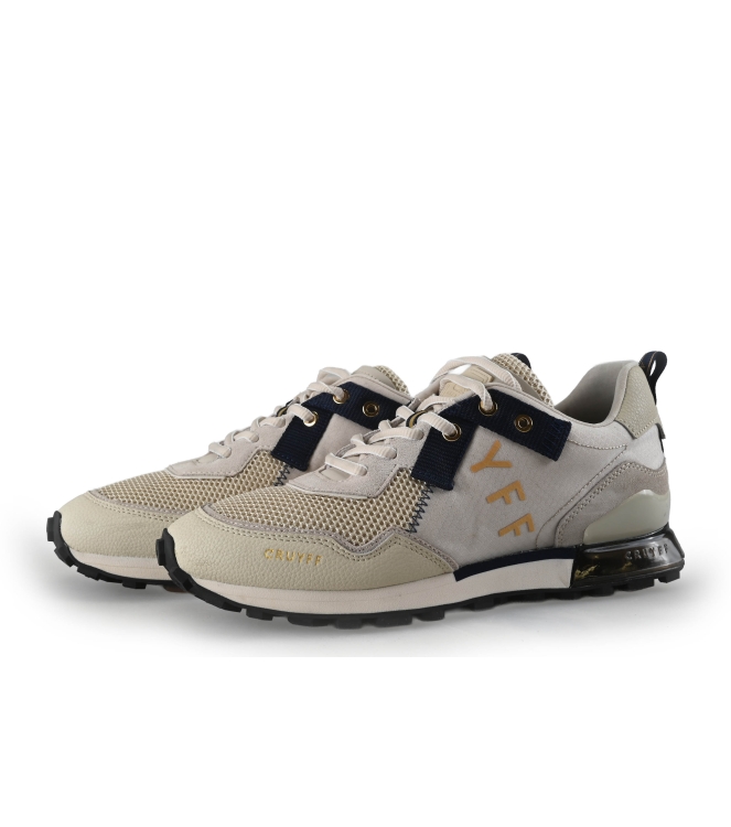 Cruyff Sneaker