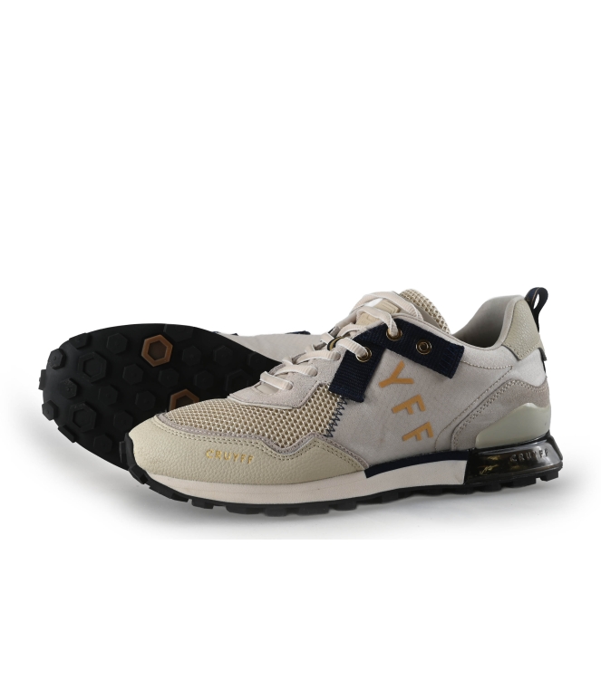 Cruyff Sneaker