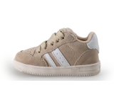 Shoesme Sneaker