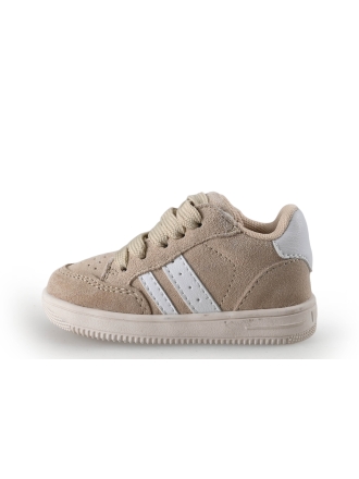 Shoesme Sneaker Braun 357202
 Größe 21
 