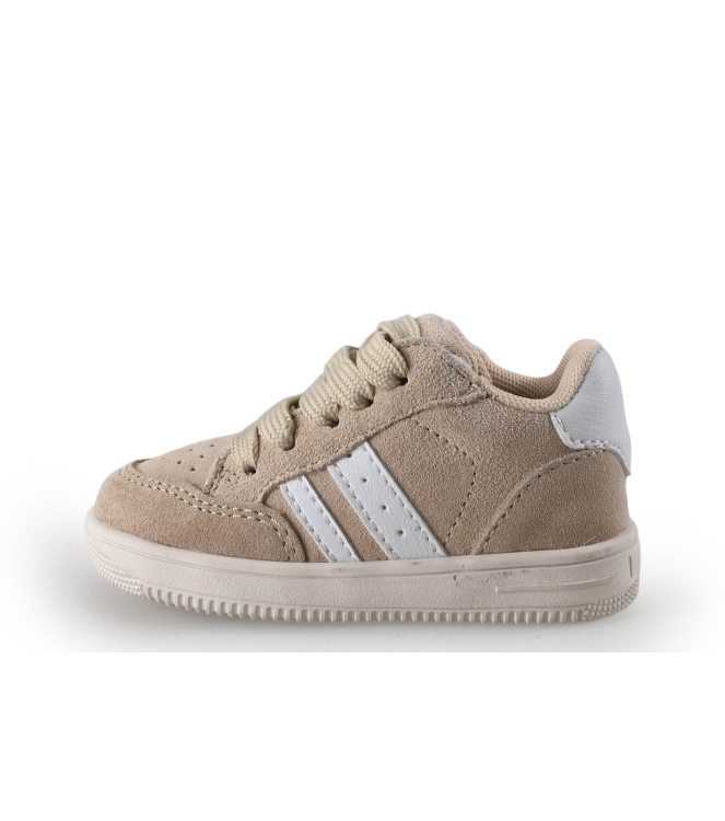 Shoesme Sneaker