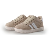 Shoesme Sneaker