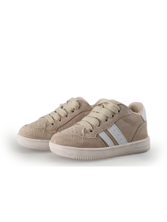 Shoesme Sneaker Braun 357202
 Größe 21
 