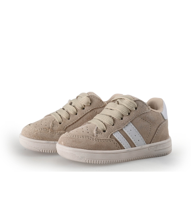 Shoesme Sneaker