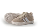 Shoesme Sneaker