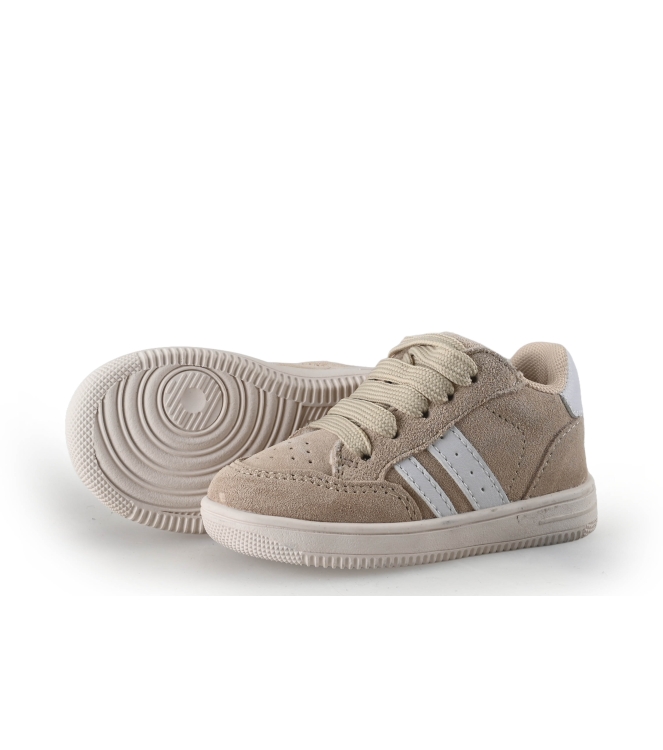 Shoesme Sneaker
