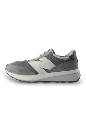 New Balance Sneaker Grau 357203
 Größe 45
 