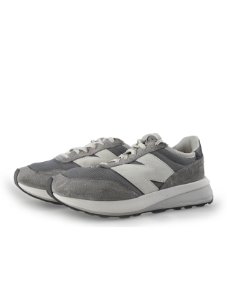 New Balance Sneaker Grau 357203
 Größe 45
 