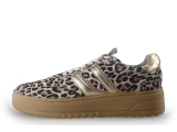 Poelman Sneaker