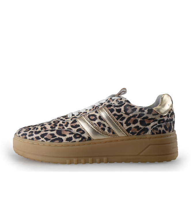 Poelman Sneaker
