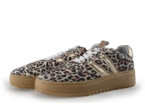 Poelman Sneaker