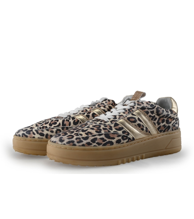 Poelman Sneaker