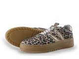 Poelman Sneaker