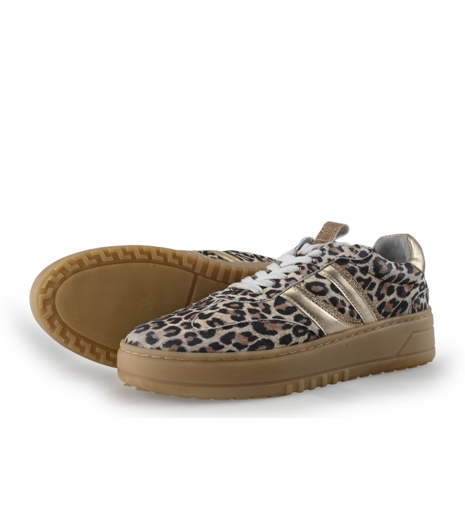 Poelman Sneaker