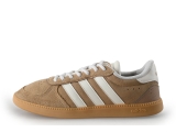Adidas Sneaker