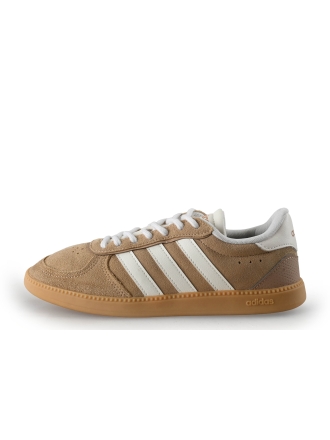 Adidas Sneaker Beige 357206
 Größe 39
 