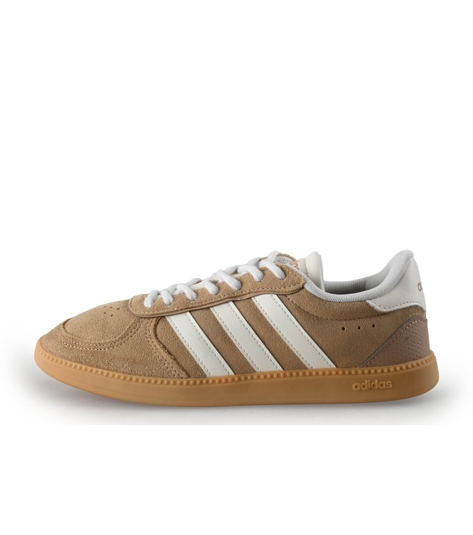 Adidas Sneaker