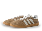 Adidas Sneaker