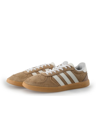 Adidas Sneaker Beige 357206
 Größe 39
 
