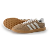 Adidas Sneaker