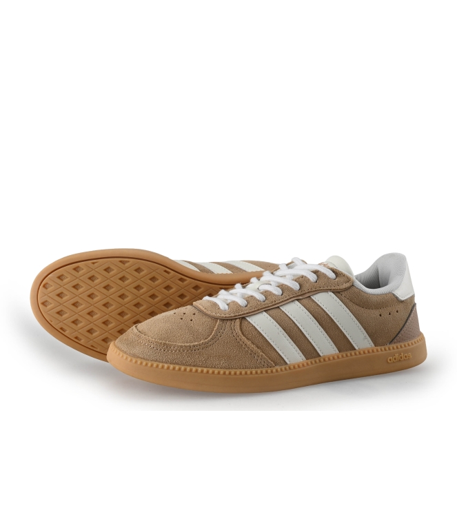 Adidas Sneaker
