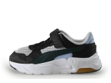 Puma Sneaker