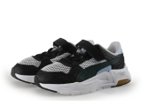 Puma Sneaker