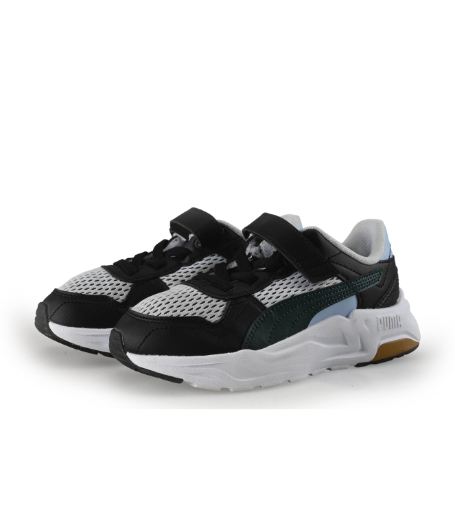 Puma Sneaker