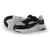 Puma Sneaker