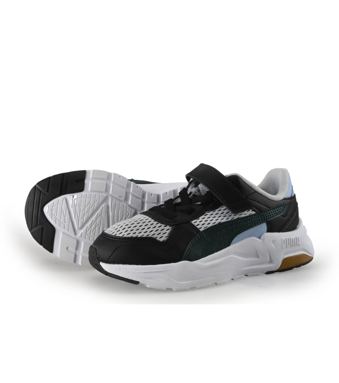 Puma Sneaker