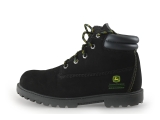 Skechers Schnürstiefel