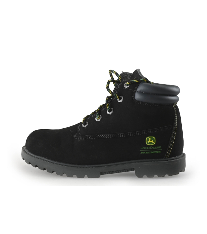 Skechers Schnürstiefel