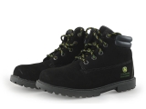 Skechers Schnürstiefel