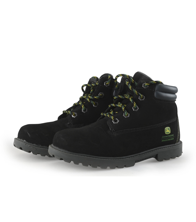 Skechers Schnürstiefel