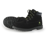 Skechers Schnürstiefel