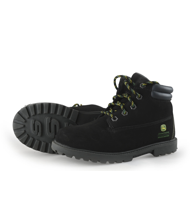 Skechers Schnürstiefel
