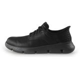 Skechers Slip-ons